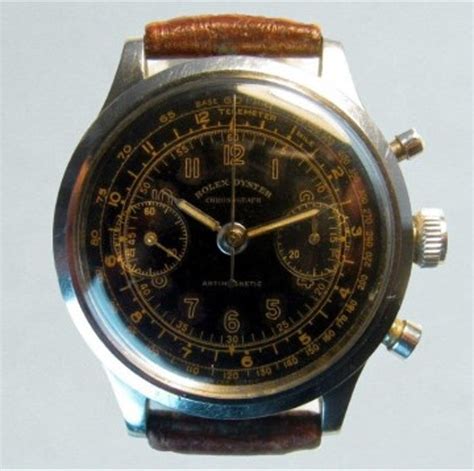 post ww2 rolex watches|wwii rolex 3525.